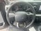 2026 Ford Super Duty F-250 XL Regular Cab 4x4