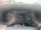 2026 Ford Super Duty F-250 XL Regular Cab 4x4