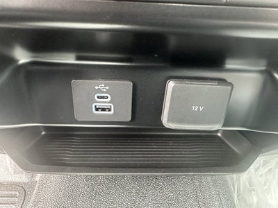 2026 Ford Super Duty F-250 XL Regular Cab 4x4