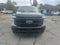 2026 Ford Super Duty F-250 XL Regular Cab 4x4