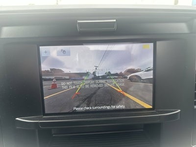 2026 Ford Super Duty F-250 XL Regular Cab 4x4