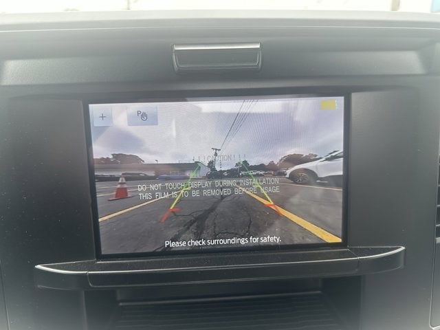 2026 Ford Super Duty F-250 XL Regular Cab 4x4