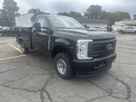 2026 Ford Super Duty F-250 XL Regular Cab 4x4
