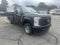 2026 Ford Super Duty F-250 XL Regular Cab 4x4