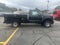 2026 Ford Super Duty F-250 XL Regular Cab 4x4