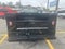 2026 Ford Super Duty F-250 XL Regular Cab 4x4