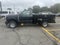 2026 Ford Super Duty F-250 XL Regular Cab 4x4