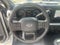 2026 Ford Super Duty F-250 XL Regular Cab 4x4