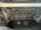 2026 Ford Super Duty F-250 XL Regular Cab 4x4