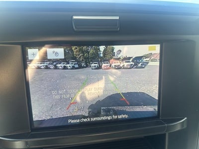 2026 Ford Super Duty F-250 XL Regular Cab 4x4