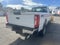 2026 Ford Super Duty F-250 XL Regular Cab 4x4