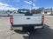 2026 Ford Super Duty F-250 XL Regular Cab 4x4