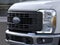 2026 Ford Super Duty F-250 XL Regular Cab 4x4