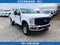 2026 Ford Super Duty F-250 XL Regular Cab 4x4