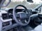 2026 Ford Super Duty F-250 XL Regular Cab 4x4