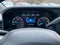 2026 Ford Super Duty F-250 XL Regular Cab 4x4