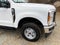 2026 Ford Super Duty F-250 XL Regular Cab 4x4
