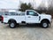 2026 Ford Super Duty F-250 XL Regular Cab 4x4