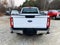 2026 Ford Super Duty F-250 XL Regular Cab 4x4
