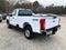 2026 Ford Super Duty F-250 XL Regular Cab 4x4