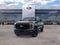 2026 Ford F-250 STX