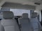 2026 Ford F-250 STX