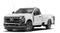 2027 Ford F-250 XLT