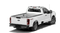 2027 Ford F-250 XLT