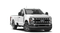 2027 Ford F-250 XLT
