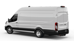 2026 Ford Transit-350 Cargo Van