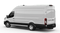2026 Ford Transit-350 Cargo Van