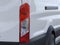 2026 Ford Transit Cargo Van HR