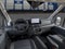 2026 Ford Transit Cargo Van HR
