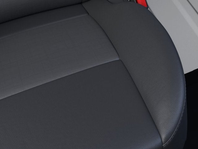 2026 Ford Transit Cargo Van HR