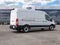 2027 Ford Transit Cargo Van MR
