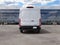 2027 Ford Transit Cargo Van MR