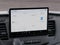 2027 Ford Transit Cargo Van MR