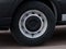 2027 Ford Transit Cargo Van MR