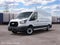 2027 Ford Transit Cargo Van MR