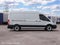 2027 Ford Transit Cargo Van MR