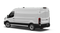 2027 Ford Transit Cargo Van MR
