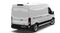 2027 Ford Transit Cargo Van MR