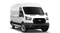2027 Ford Transit Cargo Van MR