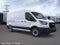 2026 Ford Transit Cargo Van T-250 148" Med Rf 9150 GVWR RWD