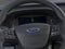 2026 Ford Transit Cargo Van MR