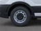 2026 Ford Transit Cargo Van MR