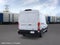 2026 Ford Transit Cargo Van MR