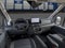 2026 Ford Transit Cargo Van MR
