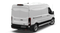 2027 Ford Transit Cargo Van MR