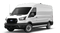 2027 Ford Transit Cargo Van MR